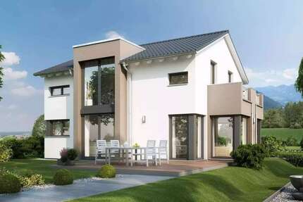 Haus zum Kaufen in Riedstadt 731.843 € 134 m²