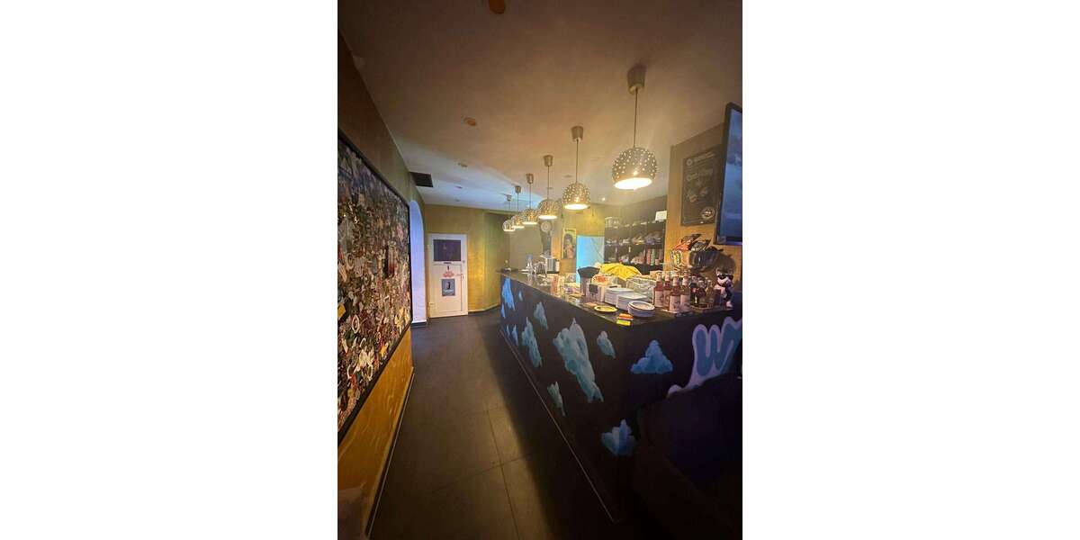 Gewerbeobjekt Wiesbaden Mitte - 490.000&euro; | Angebot:26180257