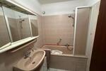 Etagenwohnung Mainz Bretzenheim - 3 Zimmer, 84 m&sup2;, 350.000&euro; | Angebot:25429647