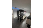 Bungalow Hünstetten Wallrabenstein - 5 Zimmer, 185 m&sup2;, 475.000&euro; | Angebot:25678612