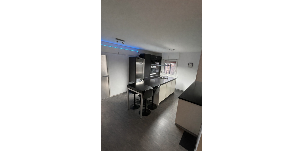 Bungalow Hünstetten Wallrabenstein - 5 Zimmer, 185 m&sup2;, 499.000&euro; | Angebot:25678612