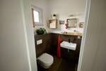 Bungalow Weidenbach - 3 Zimmer, 98 m&sup2;, 399.750&euro; | Angebot:26184440