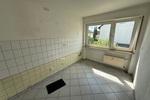 Hofheim-Diedenbergen: 2 Generationen- oder XXL-Haus in toller Ruhelage - Zweifamilienhaus Hofheim | Angebot:26829022