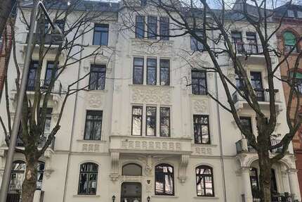 Gewerbeobjekt Wiesbaden Rheingauviertel / Hollerborn - 299.000&euro; | Angebot:25191423