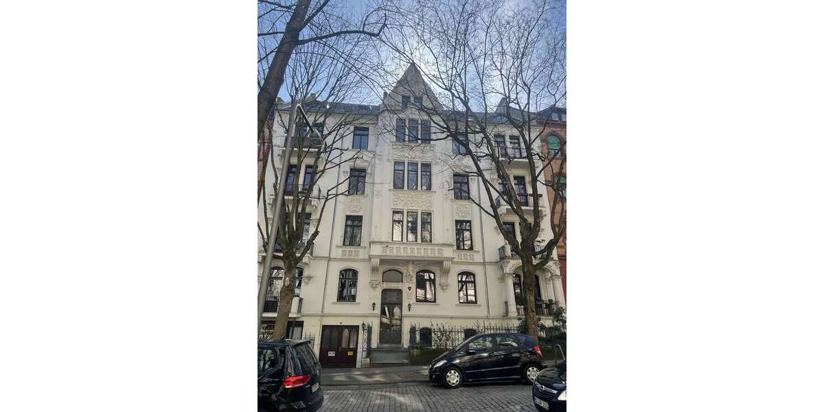 Gewerbeobjekt Wiesbaden Rheingauviertel / Hollerborn - 299.000&euro; | Angebot:25191423