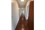 Etagenwohnung Schwalbach am Taunus - 4 Zimmer, 85 m&sup2;, 309.000&euro; | Angebot:27068464