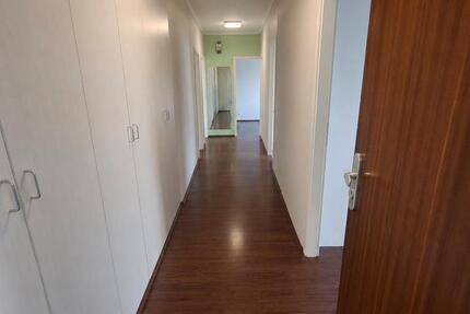 Wohnung Schwalbach am Taunus - 4 Zimmer, 85 m&sup2;, 309.000&euro; | Angebot:27068464