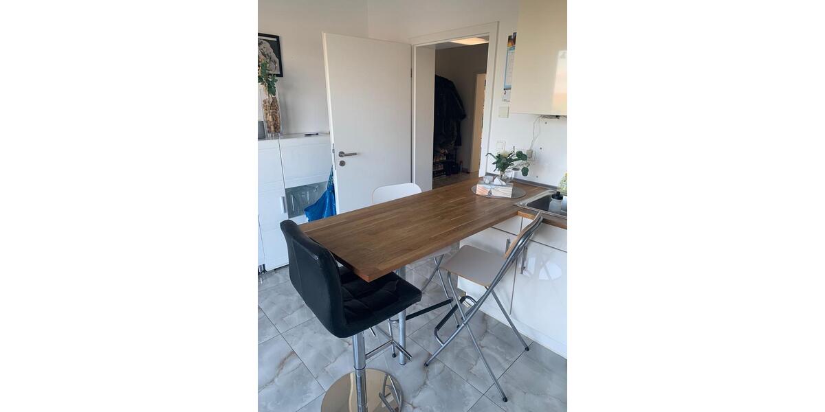Terrassenwohnung Mainz Ebersheim - 4 Zimmer, 152 m&sup2;, 1.900&euro; | Angebot:24751791