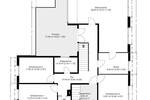 Einfamilienhaus Mainz Bretzenheim - 9 Zimmer, 337 m&sup2;, 949.000&euro; | Angebot:26243968