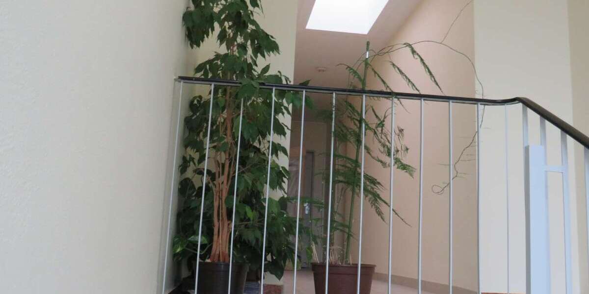 Etagenwohnung Sulzbach - 2 Zimmer, 56 m&sup2;, 199.500&euro; | Angebot:22605203