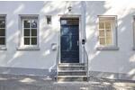Doppelhaushälfte Oppenheim - 7 Zimmer, 150 m&sup2;, 1.800&euro; | Angebot:25323765