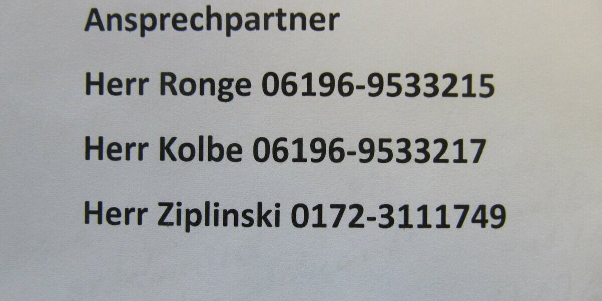 Dacia Jogger Comfort Scheckheft. Insp.Bremse vorne NEU 59.414 km 13.923 € Schwalbach/Taunus 65824