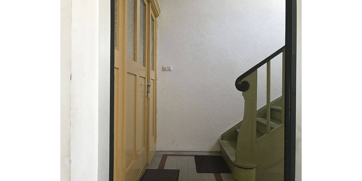 Mehrfamilienhaus, Wohnhaus Mainz Bretzenheim - 1 Zimmer, 215 m&sup2;, 799.000&euro; | Angebot:26641352