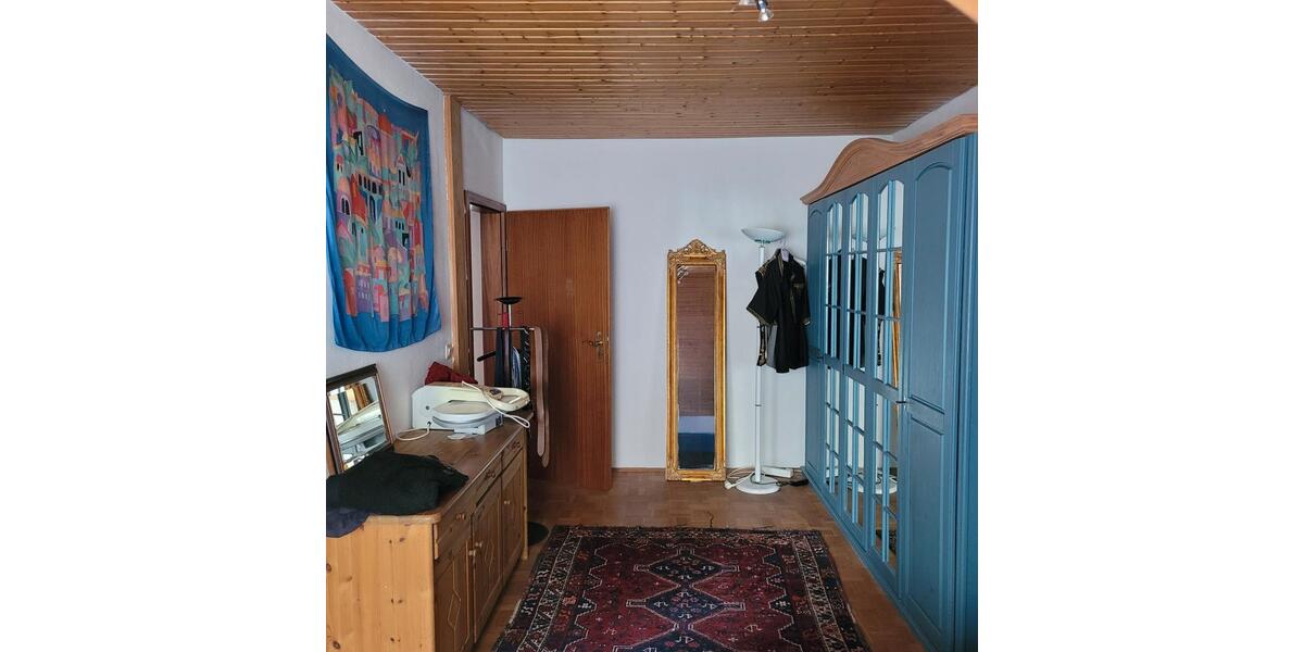 Reihenhaus Bad Schwalbach - 4 Zimmer, 122 m&sup2;, 385.000&euro; | Angebot:26429585