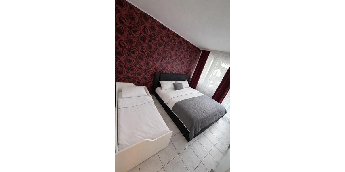Etagenwohnung Mörfelden-Walldorf Walldorf - 2 Zimmer, 50 m&sup2;, 200.000&euro; | Angebot:26356580