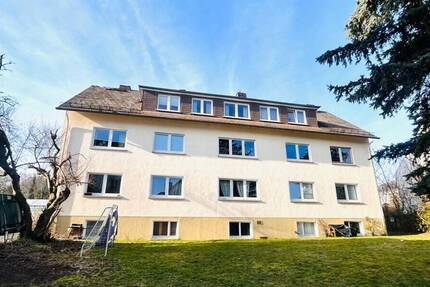 Haus Königstein im Taunus Königstein - 1 Zimmer, 455 m&sup2;, 1.295.000&euro; | Angebot:26043095