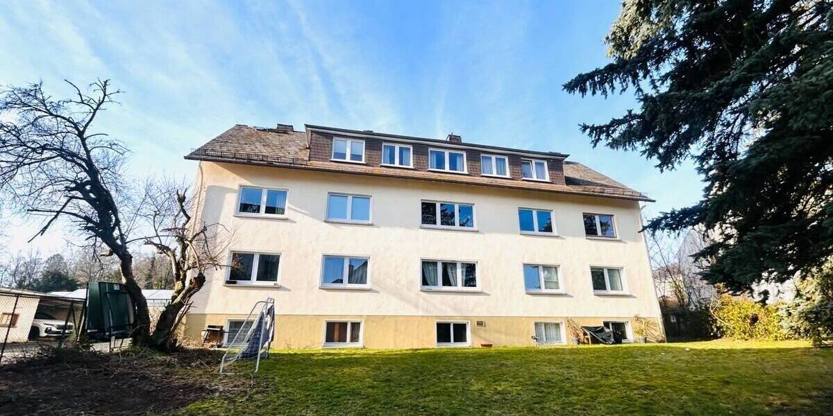 Mehrfamilienhaus, Wohnhaus Königstein im Taunus Königstein - 1 Zimmer, 455 m&sup2;, 1.295.000&euro; | Angebot:26043095