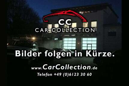 Porsche Taycan 22.650 km 88.888 &euro; Walluf (Wiesbaden) 65396