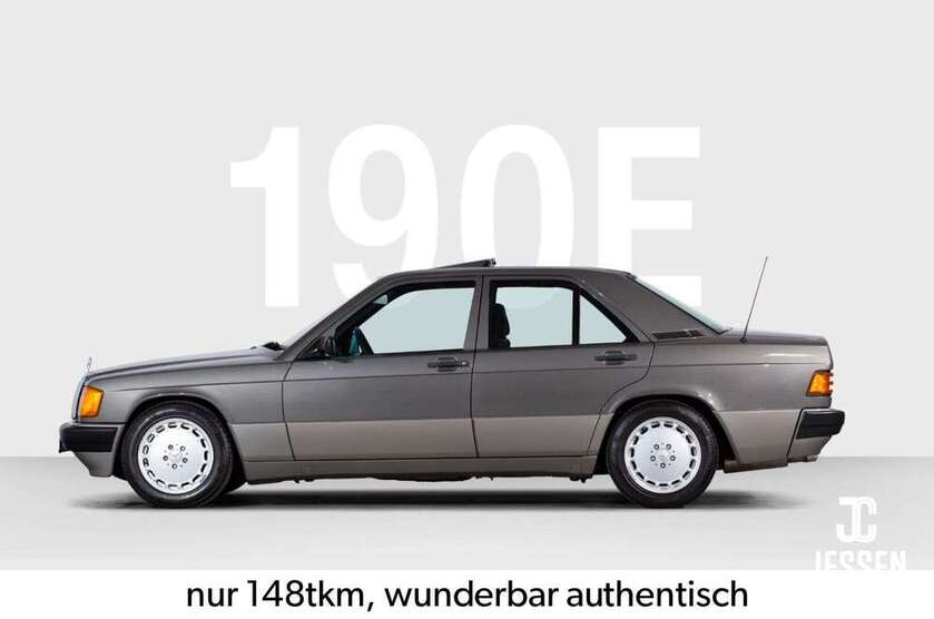 190