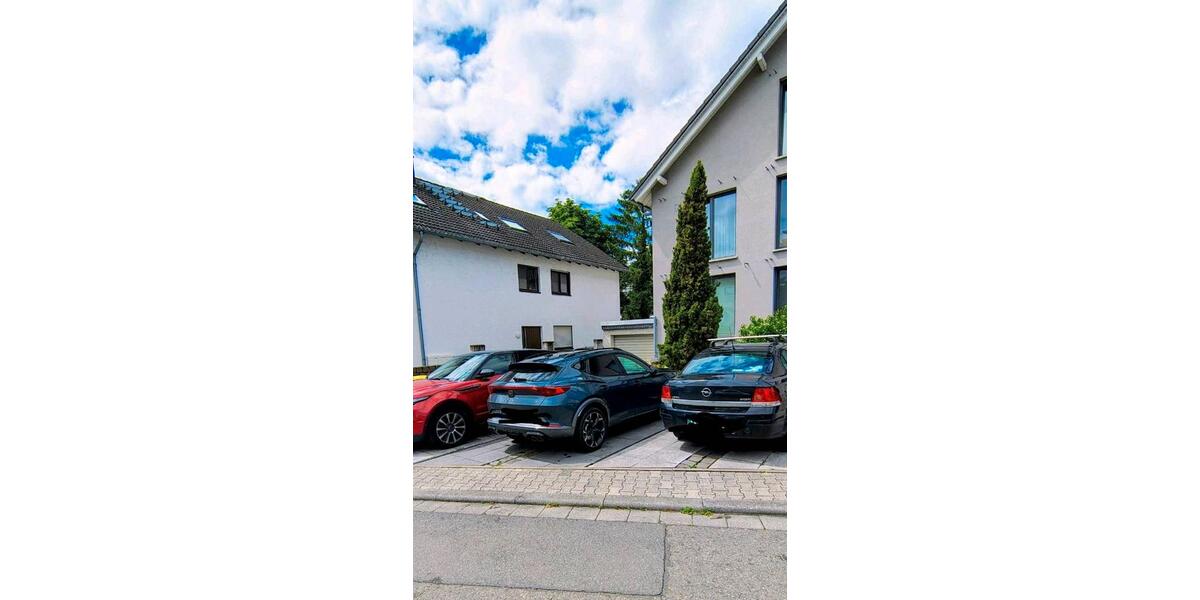 Dachgeschoßwohnung Ober-Olm Olm - 1 Zimmer, 40 m&sup2;, 910&euro; | Angebot:26566097