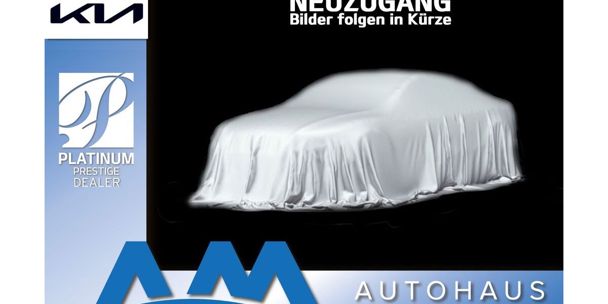 Kia ceed Sportswagon 29.900 km 26.450 &euro; Raunheim 65479