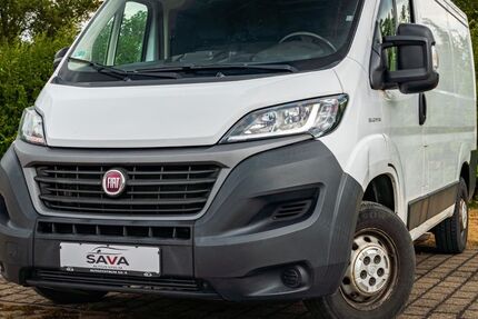 Fiat Ducato 193.400 km 10.900 &euro; Oestrich-Winkel 65375