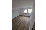 Dachgeschoßwohnung Wiesbaden Bierstadt - 2 Zimmer, 47 m&sup2;, 800&euro; | Angebot:25370166