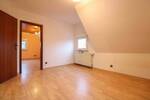 Etagenwohnung Eltville am Rhein Eltville - 3 Zimmer, 73 m&sup2;, 289.000&euro; | Angebot:26055076