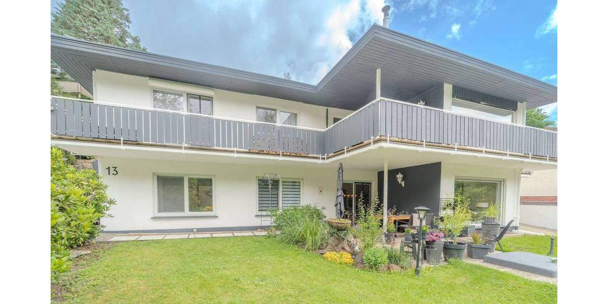 Einfamilienhaus Wiesbaden / Auringen Auringen - 1 Zimmer, 273 m&sup2;, 1.290.000&euro; | Angebot:26859010
