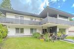 Einfamilienhaus Wiesbaden / Auringen Auringen - 1 Zimmer, 273 m&sup2;, 1.290.000&euro; | Angebot:26859010