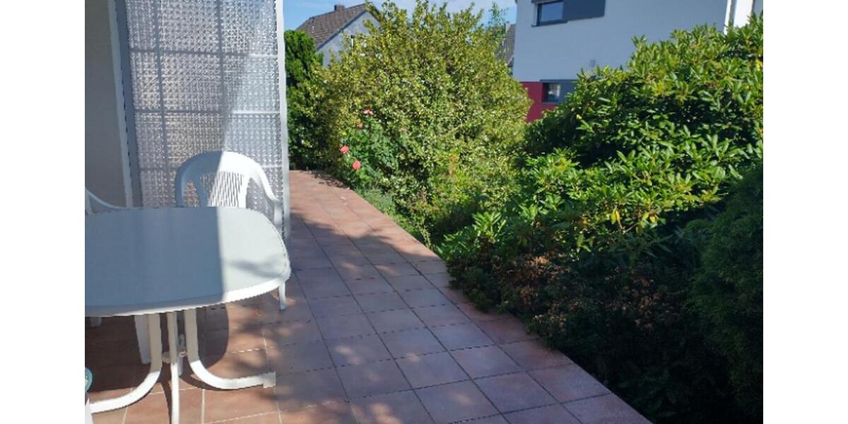 Erdgeschoßwohnung Königstein im Taunus - 3.5 Zimmer, 97 m&sup2;, 1.345&euro; | Angebot:25980804