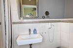 Etagenwohnung Mainz Laubenheim - 1 Zimmer, 11 m&sup2;, 610&euro; | Angebot:26180808