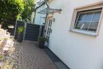 Reihenhaus Mainz Ebersheim - 4 Zimmer, 140 m&sup2;, 680.000&euro; | Angebot:26491960