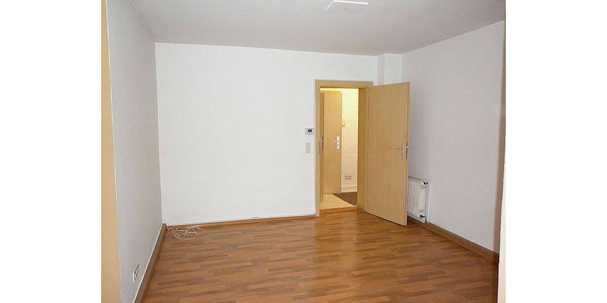Etagenwohnung Mainz Oberstadt - 2 Zimmer, 57 m&sup2;, 700&euro; | Angebot:26885826