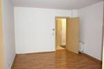 Etagenwohnung Mainz Oberstadt - 2 Zimmer, 57 m&sup2;, 700&euro; | Angebot:26885826