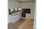 Etagenwohnung Mainz Oberstadt - 2 Zimmer, 51 m&sup2;, 1.050&euro; | Angebot:26302762