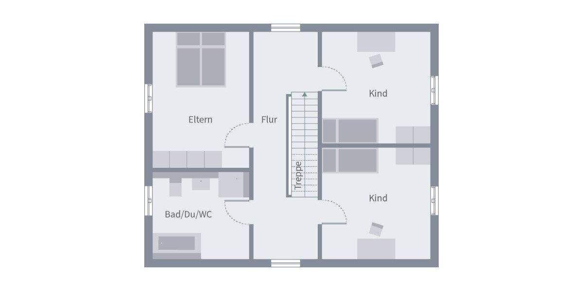 OKAL Design 10.2 - Winterangebot bis zu 49.000,- EUR Preisvorteil 5 zimmer