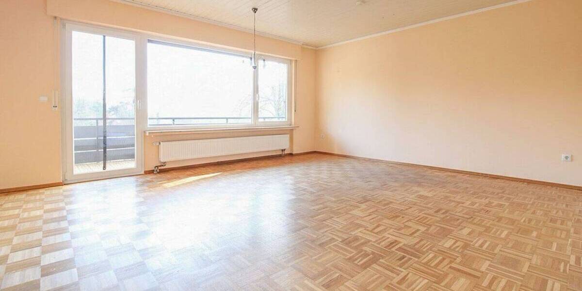 Einfamilienhaus Schlangenbad Wambach - 4 Zimmer, 126 m&sup2;, 375.000&euro; | Angebot:26799438