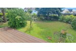 Erdgeschoßwohnung Oberursel (Taunus) - 2.5 Zimmer, 73 m&sup2;, 315.000&euro; | Angebot:27262861