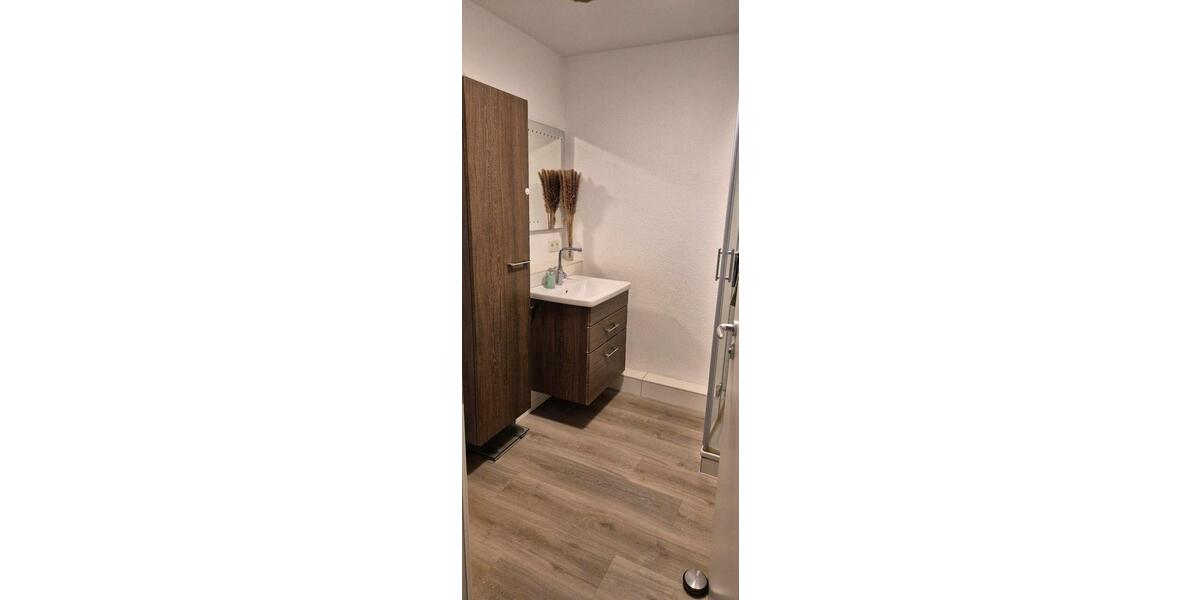 Erdgeschoßwohnung Bodenheim - 3 Zimmer, 75 m&sup2;, 310.000&euro; | Angebot:26580725