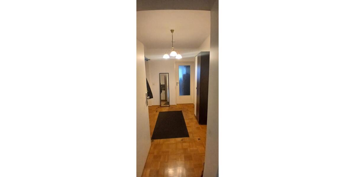 Etagenwohnung Niedernhausen - 3 Zimmer, 58 m&sup2;, 185.000&euro; | Angebot:26498318