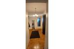 Etagenwohnung Niedernhausen - 3 Zimmer, 58 m&sup2;, 185.000&euro; | Angebot:26498318