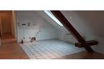 Dachgeschoßwohnung Ober-Olm Olm - 3 Zimmer, 70 m&sup2;, 700&euro; | Angebot:26561634