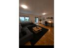 Etagenwohnung Kriftel - 2 Zimmer, 65 m&sup2;, 1.500&euro; | Angebot:26674946