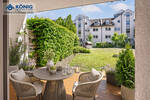 Etagenwohnung Mainz Bretzenheim - 3 Zimmer, 80 m&sup2;, 339.000&euro; | Angebot:26488608