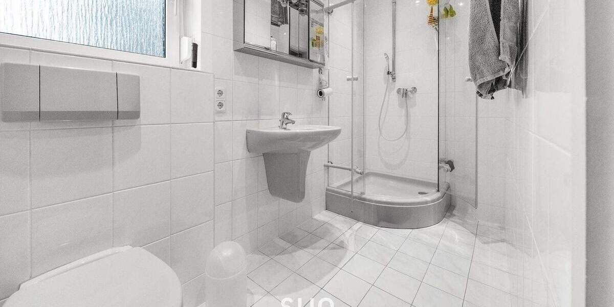 Reihenmittelhaus Wiesbaden Dotzheim - 5 Zimmer, 110 m&sup2;, 559.000&euro; | Angebot:25737598