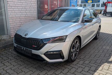 Skoda Octavia 83.560 km 26.700 &euro; Wiesbaden 65187
