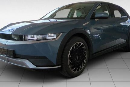 Hyundai IONIQ 5 15.860 km 32.880 &euro; Idstein 65510