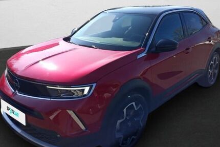 Opel Mokka 50.596 km 18.950 &euro; Rüsselsheim 65428