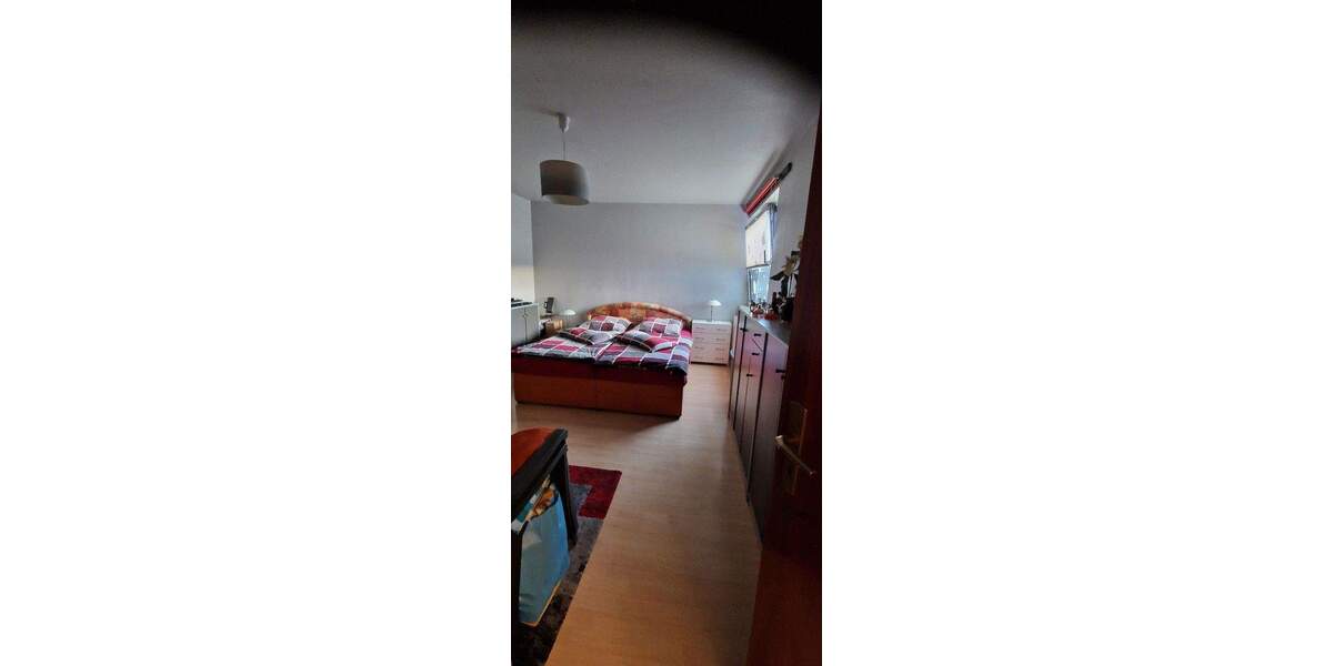 Etagenwohnung Kriftel - 2 Zimmer, 60 m&sup2;, 229.000&euro; | Angebot:24530432